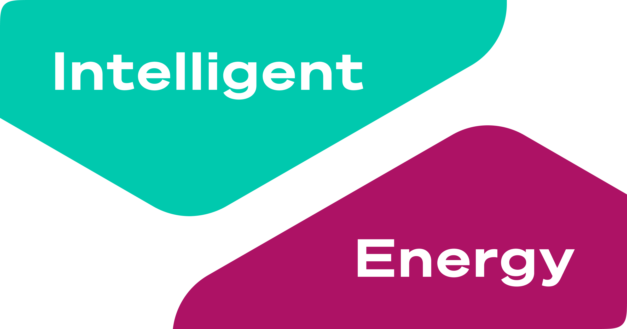 Intelligent Energy