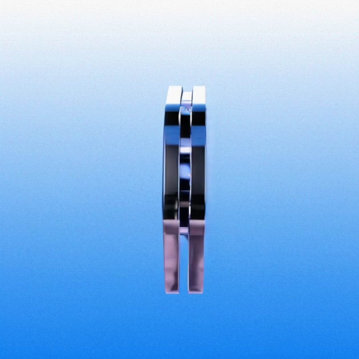 Hydrogrid key visual